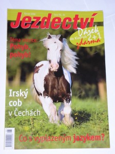Obrazek