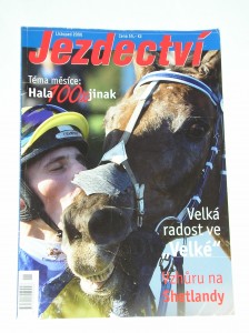 Obrazek